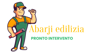 Abarji Edilizia Di Abarji Hicham